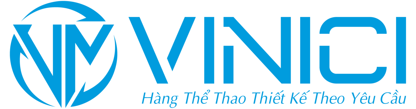 Vinicisport – Áo Đá Bóng Thiết Kế