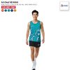 Áo Chạy Bộ Roko-CB-02 (Speed Runner)